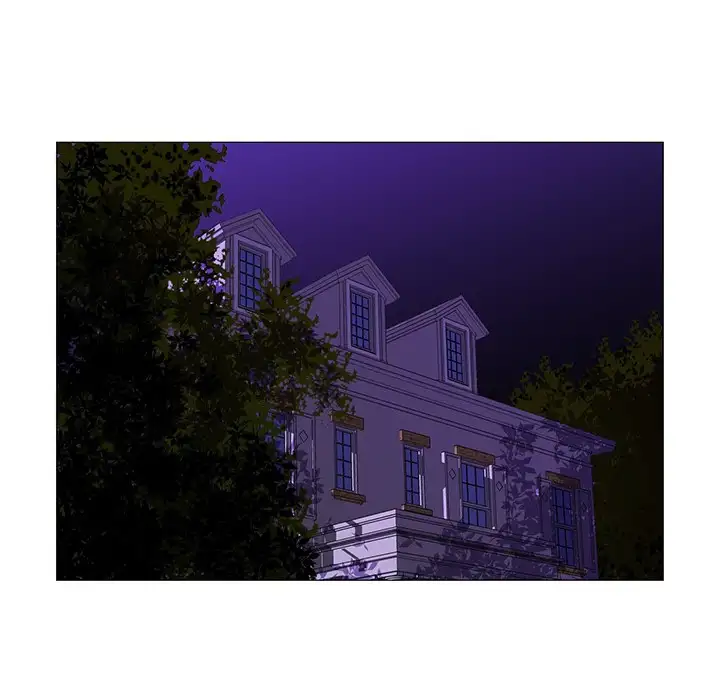 Jeopardy Chapter 54 - Manhwa18.com
