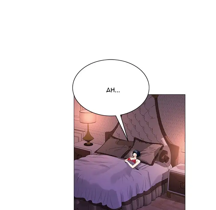 Jeopardy Chapter 54 - Manhwa18.com