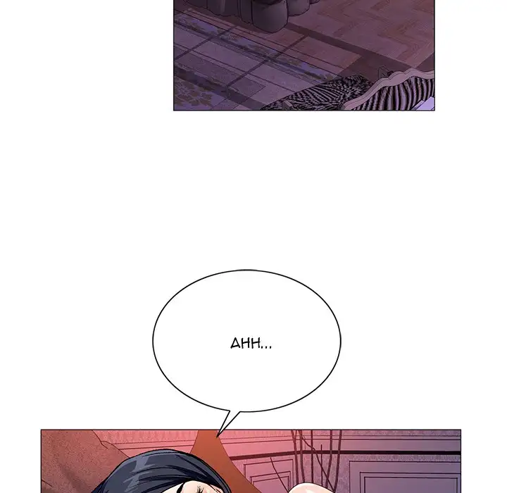 Jeopardy Chapter 54 - Manhwa18.com