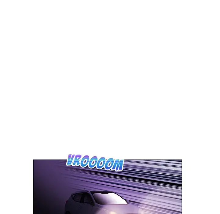 Jeopardy Chapter 54 - Manhwa18.com