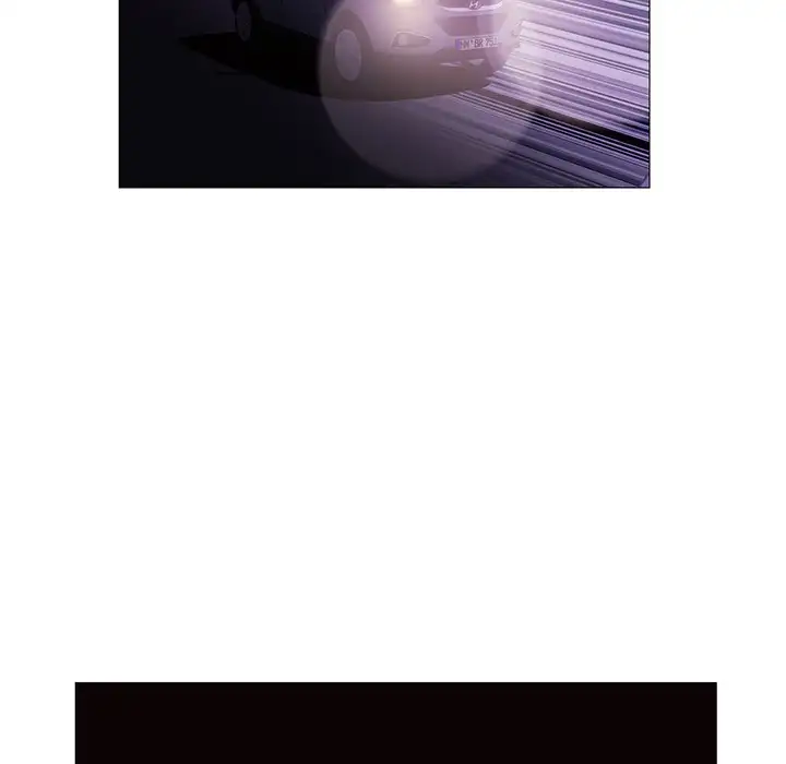 Jeopardy Chapter 54 - Manhwa18.com