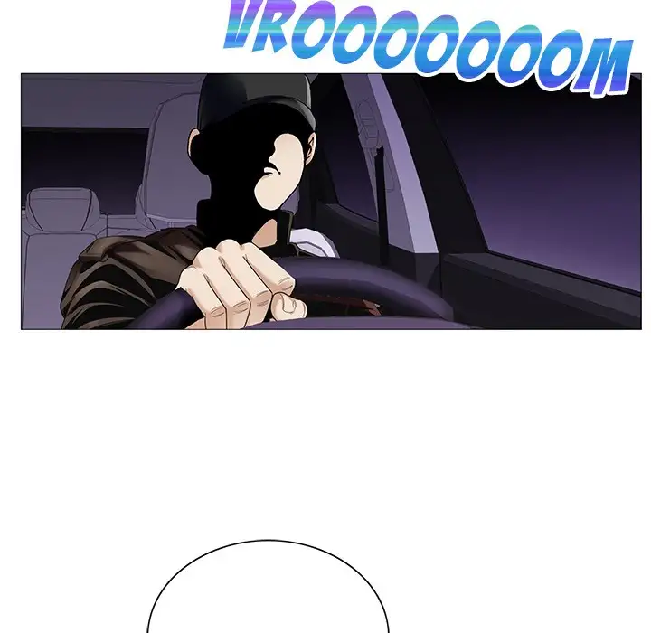 Jeopardy Chapter 54 - Manhwa18.com