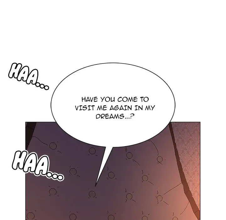 Jeopardy Chapter 54 - Manhwa18.com