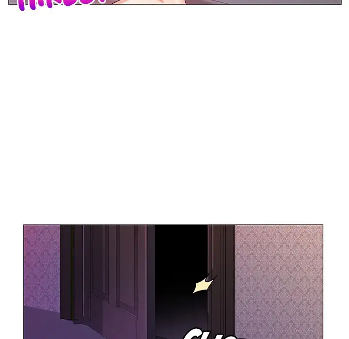 Jeopardy Chapter 54 - Manhwa18.com