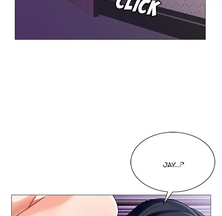 Jeopardy Chapter 54 - Manhwa18.com
