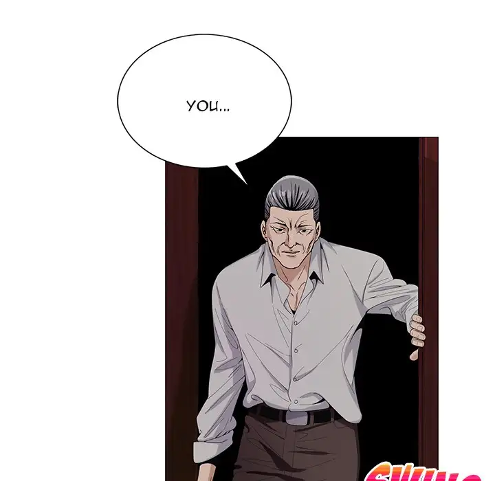 Jeopardy Chapter 54 - Manhwa18.com