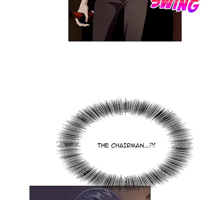 Jeopardy Chapter 54 - Manhwa18.com