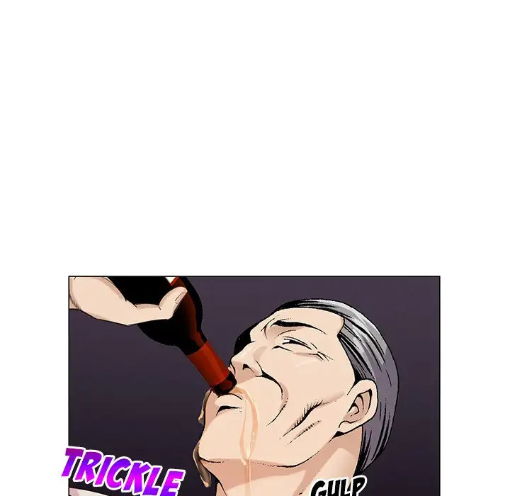 Jeopardy Chapter 54 - Manhwa18.com