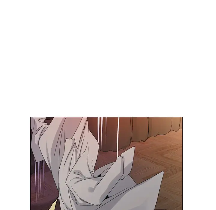 Jeopardy Chapter 54 - Manhwa18.com