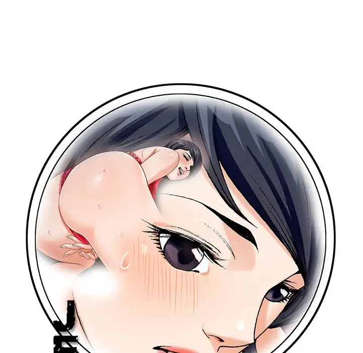 Jeopardy Chapter 54 - Manhwa18.com