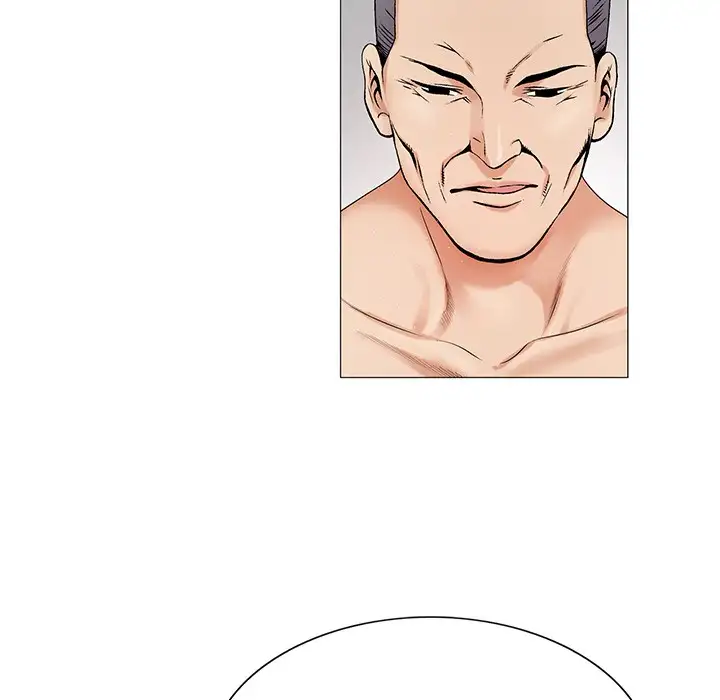 Jeopardy Chapter 55 - Manhwa18.com