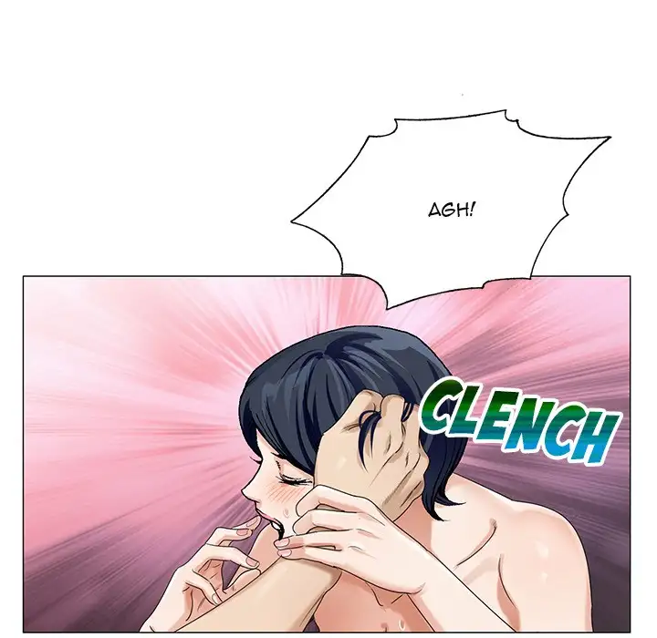 Jeopardy Chapter 55 - Manhwa18.com