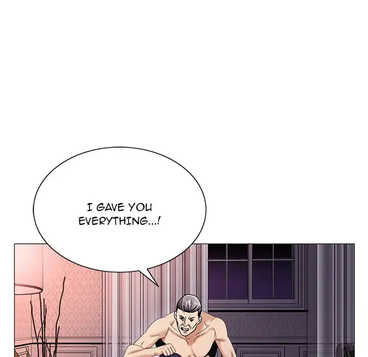 Jeopardy Chapter 55 - Manhwa18.com