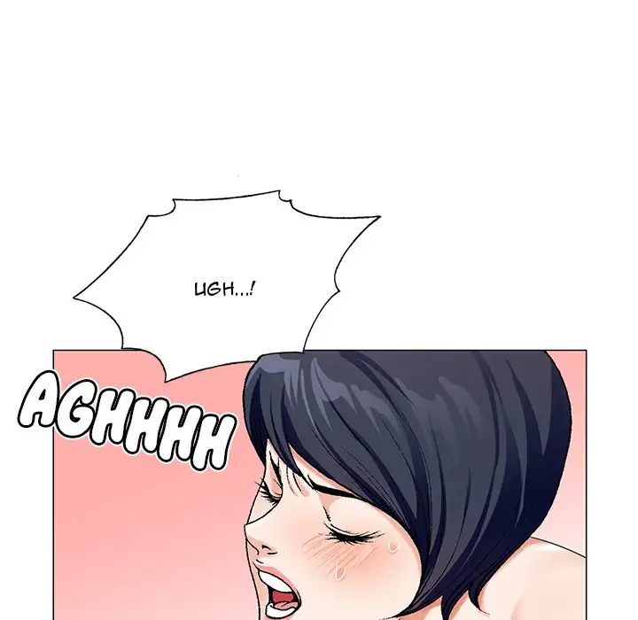 Jeopardy Chapter 55 - Manhwa18.com