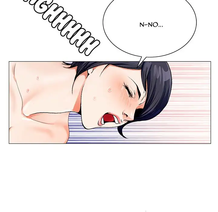 Jeopardy Chapter 55 - Manhwa18.com