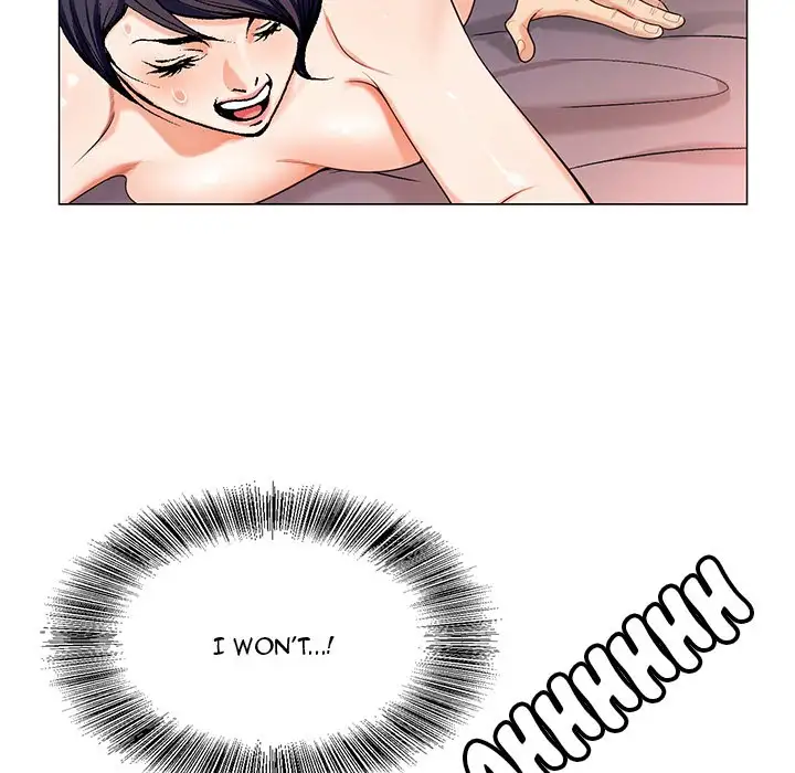Jeopardy Chapter 55 - Manhwa18.com