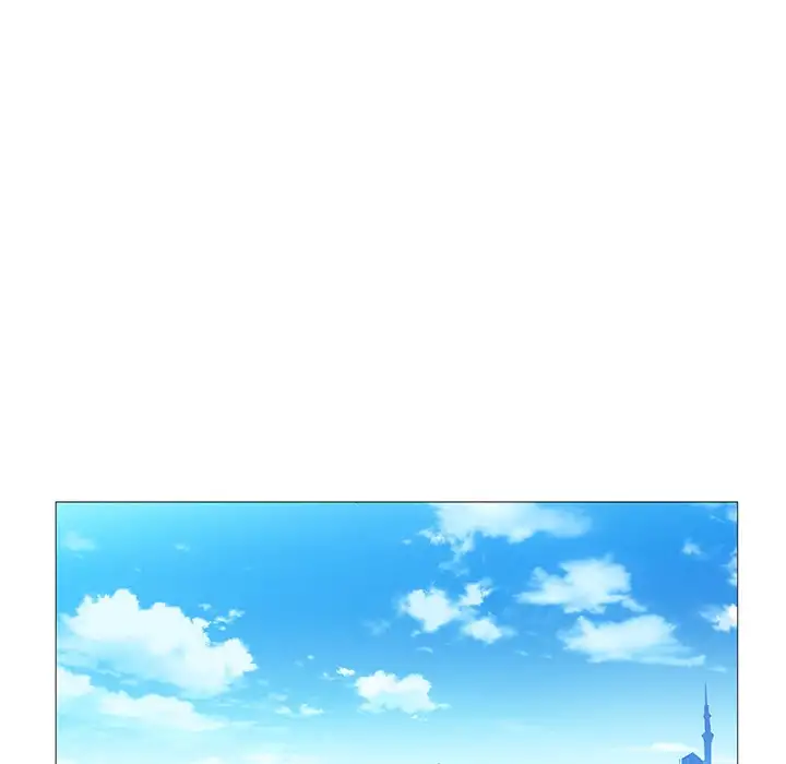 Jeopardy Chapter 55 - Manhwa18.com
