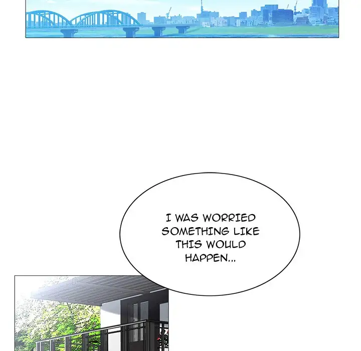 Jeopardy Chapter 55 - Manhwa18.com