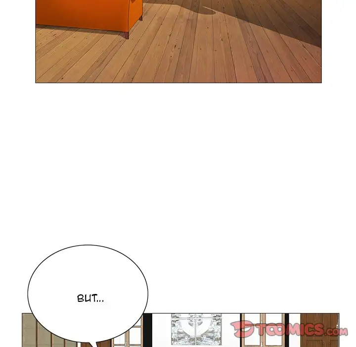 Jeopardy Chapter 55 - Manhwa18.com