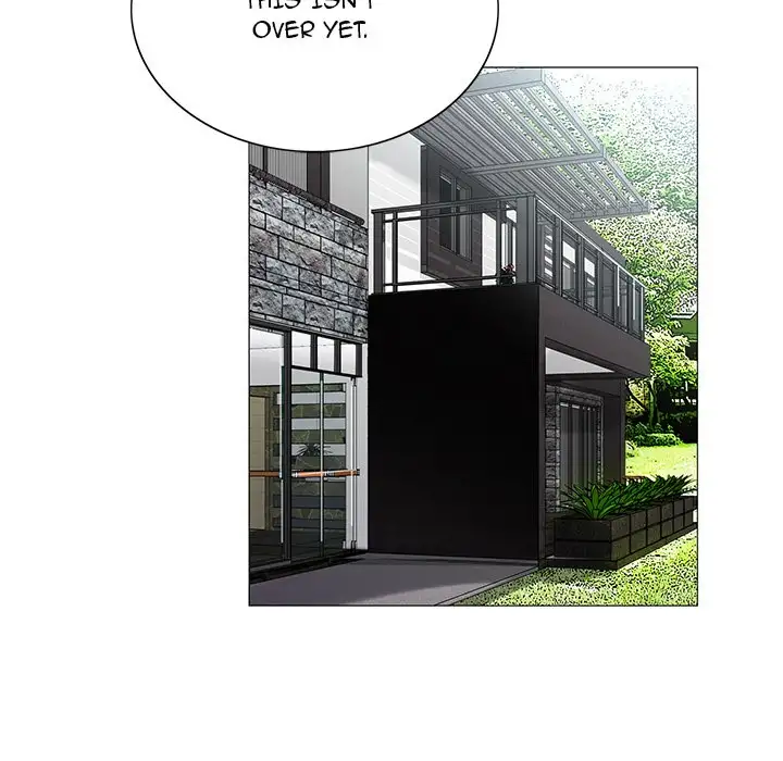 Jeopardy Chapter 55 - Manhwa18.com