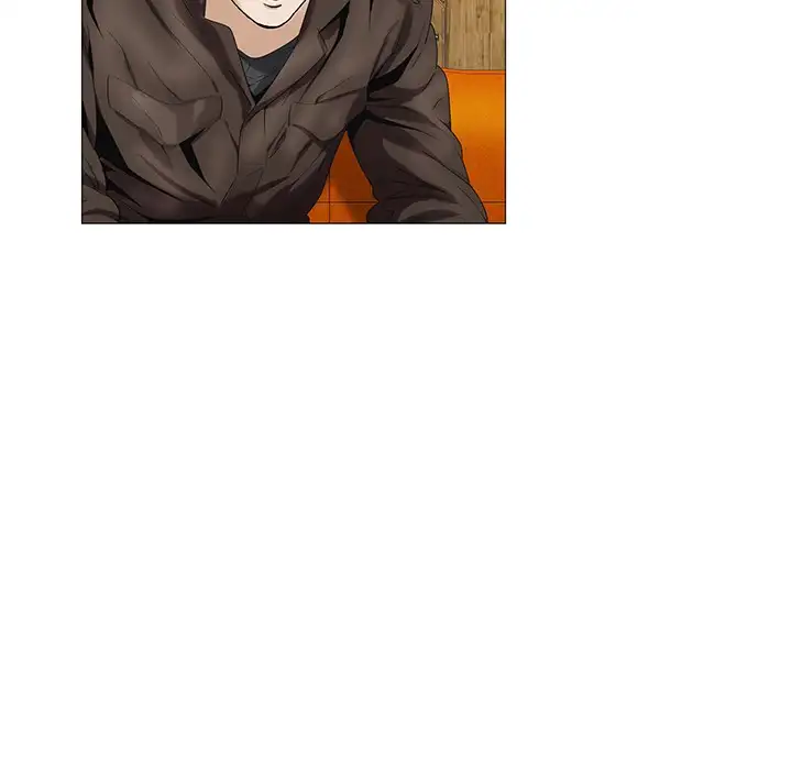 Jeopardy Chapter 55 - Manhwa18.com