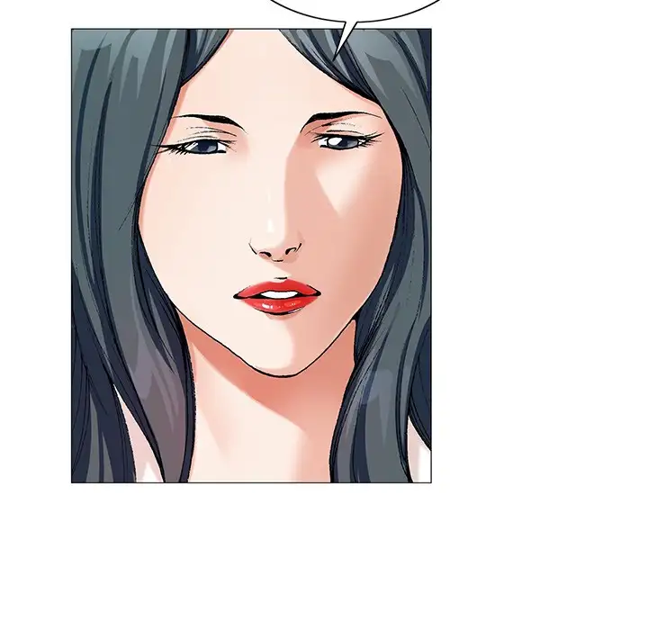 Jeopardy Chapter 55 - Manhwa18.com