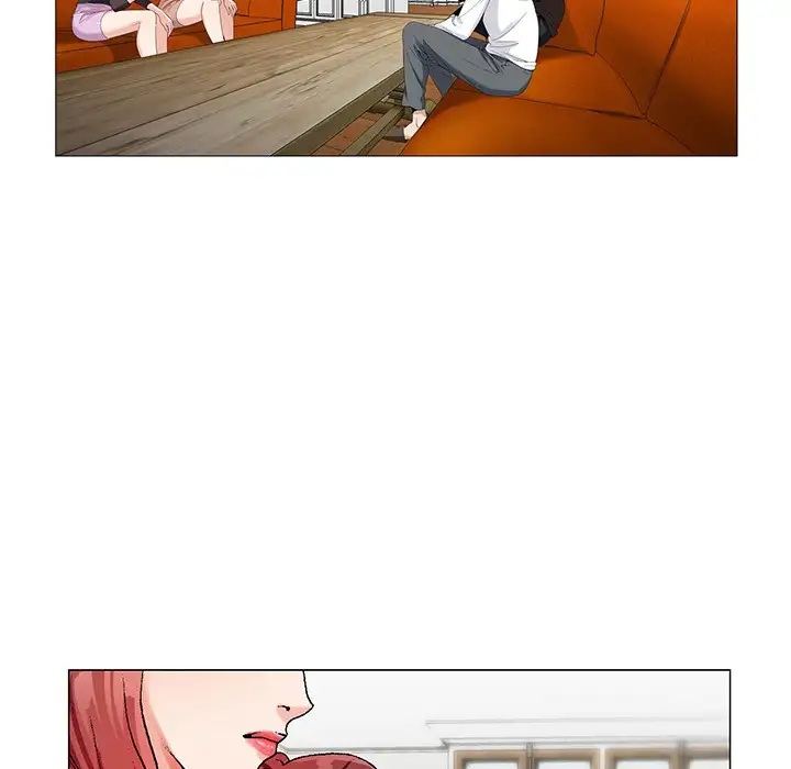 Jeopardy Chapter 55 - Manhwa18.com