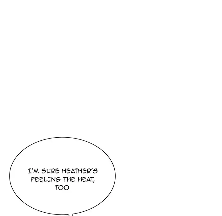 Jeopardy Chapter 55 - Manhwa18.com