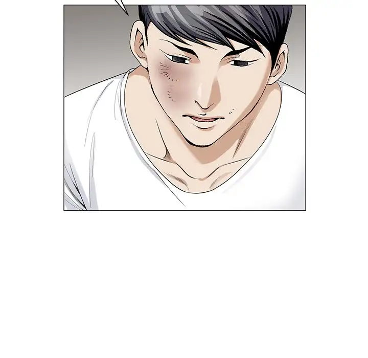 Jeopardy Chapter 55 - Manhwa18.com