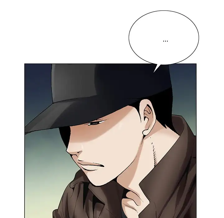 Jeopardy Chapter 55 - Manhwa18.com