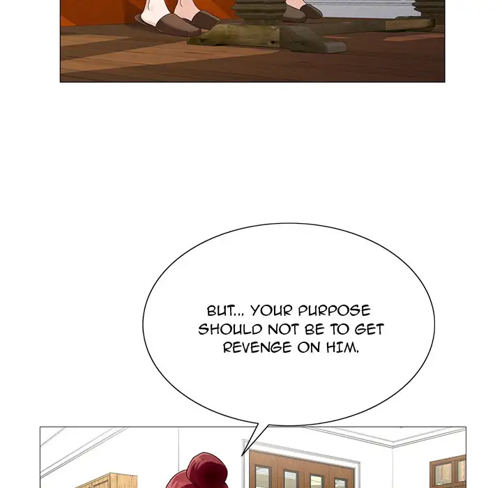 Jeopardy Chapter 55 - Manhwa18.com
