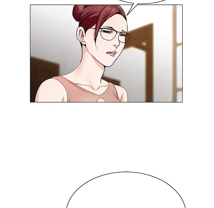 Jeopardy Chapter 55 - Manhwa18.com