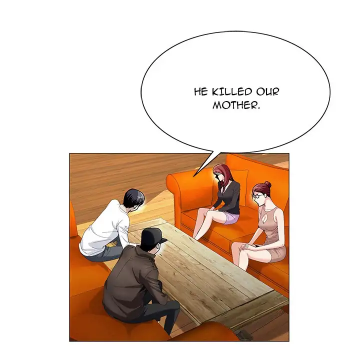 Jeopardy Chapter 55 - Manhwa18.com