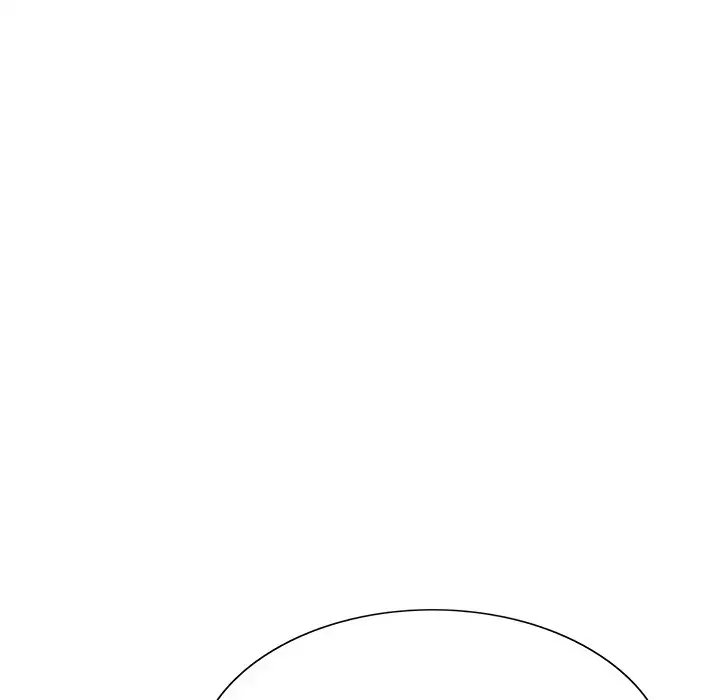 Jeopardy Chapter 55 - Manhwa18.com