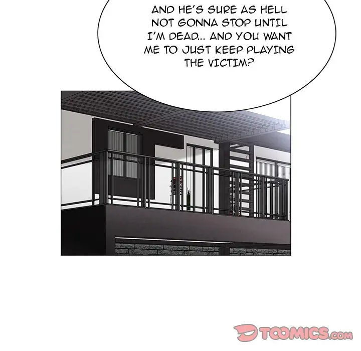 Jeopardy Chapter 55 - Manhwa18.com