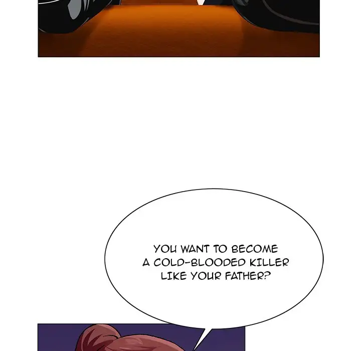 Jeopardy Chapter 55 - Manhwa18.com