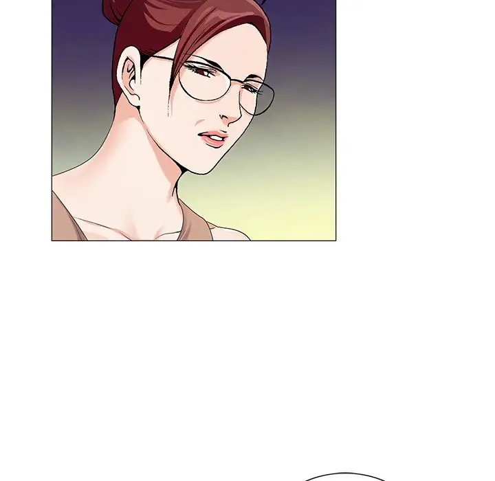 Jeopardy Chapter 55 - Manhwa18.com