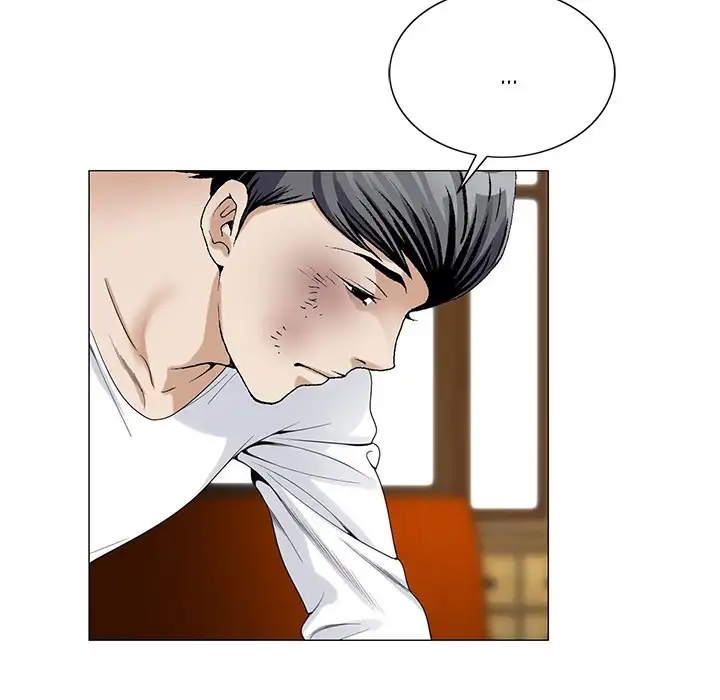 Jeopardy Chapter 55 - Manhwa18.com