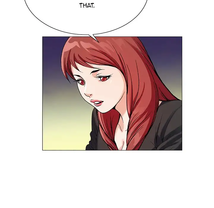 Jeopardy Chapter 55 - Manhwa18.com
