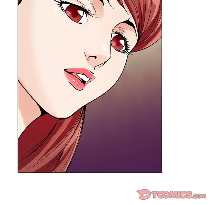 Jeopardy Chapter 55 - Manhwa18.com