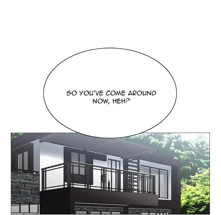 Jeopardy Chapter 55 - Manhwa18.com