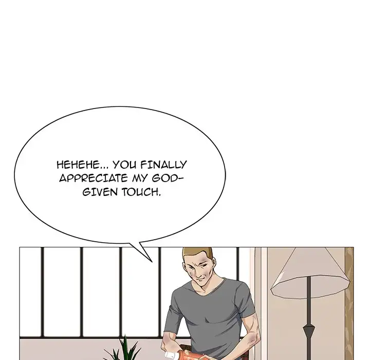 Jeopardy Chapter 55 - Manhwa18.com