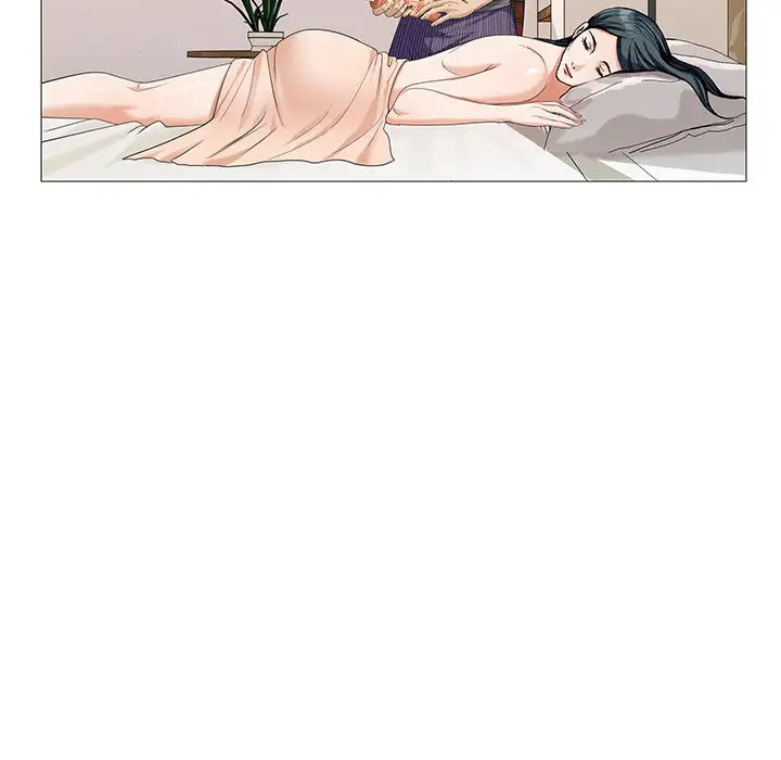 Jeopardy Chapter 55 - Manhwa18.com