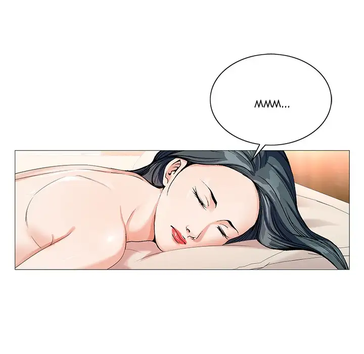 Jeopardy Chapter 55 - Manhwa18.com