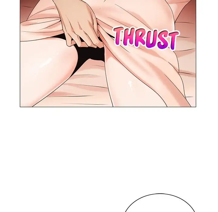 Jeopardy Chapter 55 - Manhwa18.com