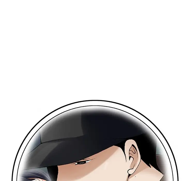 Jeopardy Chapter 55 - Manhwa18.com