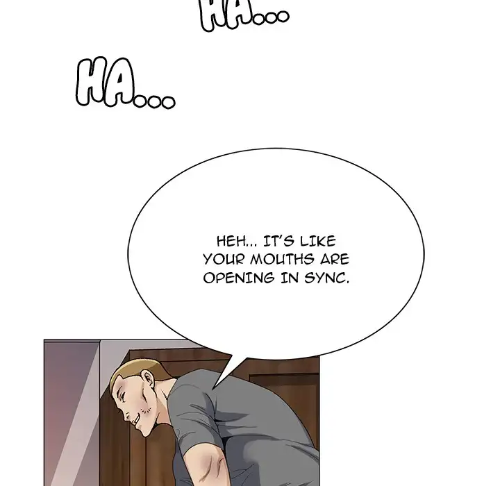 Jeopardy Chapter 56 - Manhwa18.com