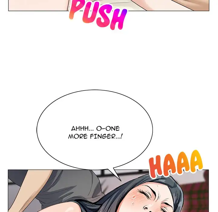 Jeopardy Chapter 56 - Manhwa18.com
