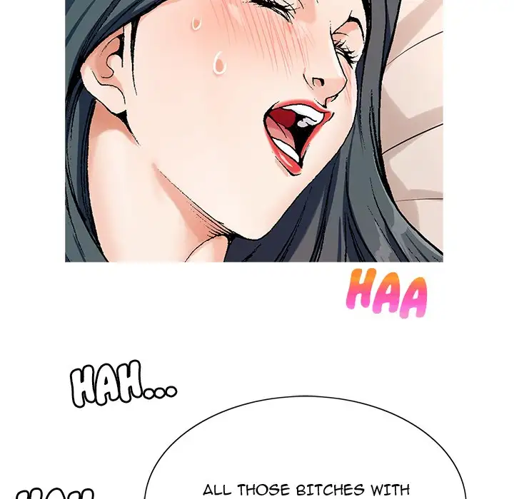 Jeopardy Chapter 56 - Manhwa18.com