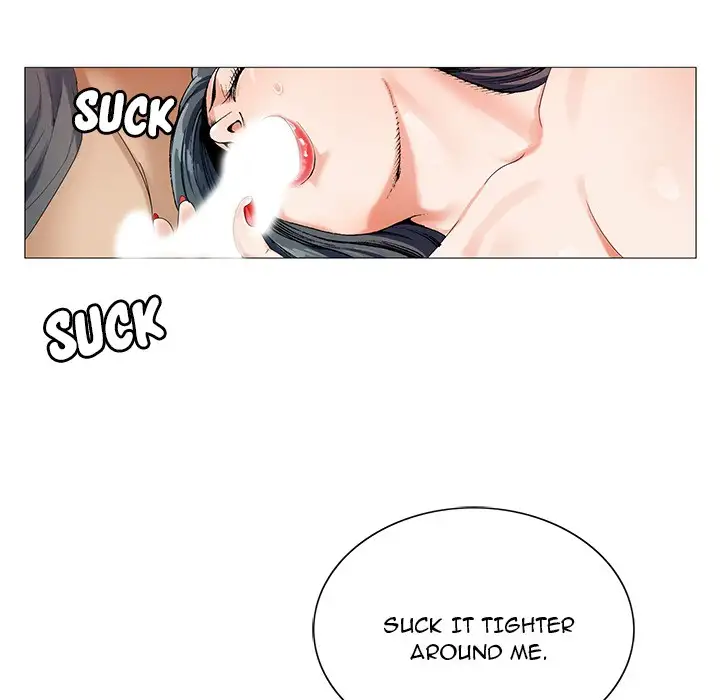 Jeopardy Chapter 56 - Manhwa18.com